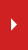 next slide icon