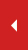 previous slide icon