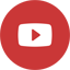 youtube icon