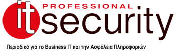 site logo