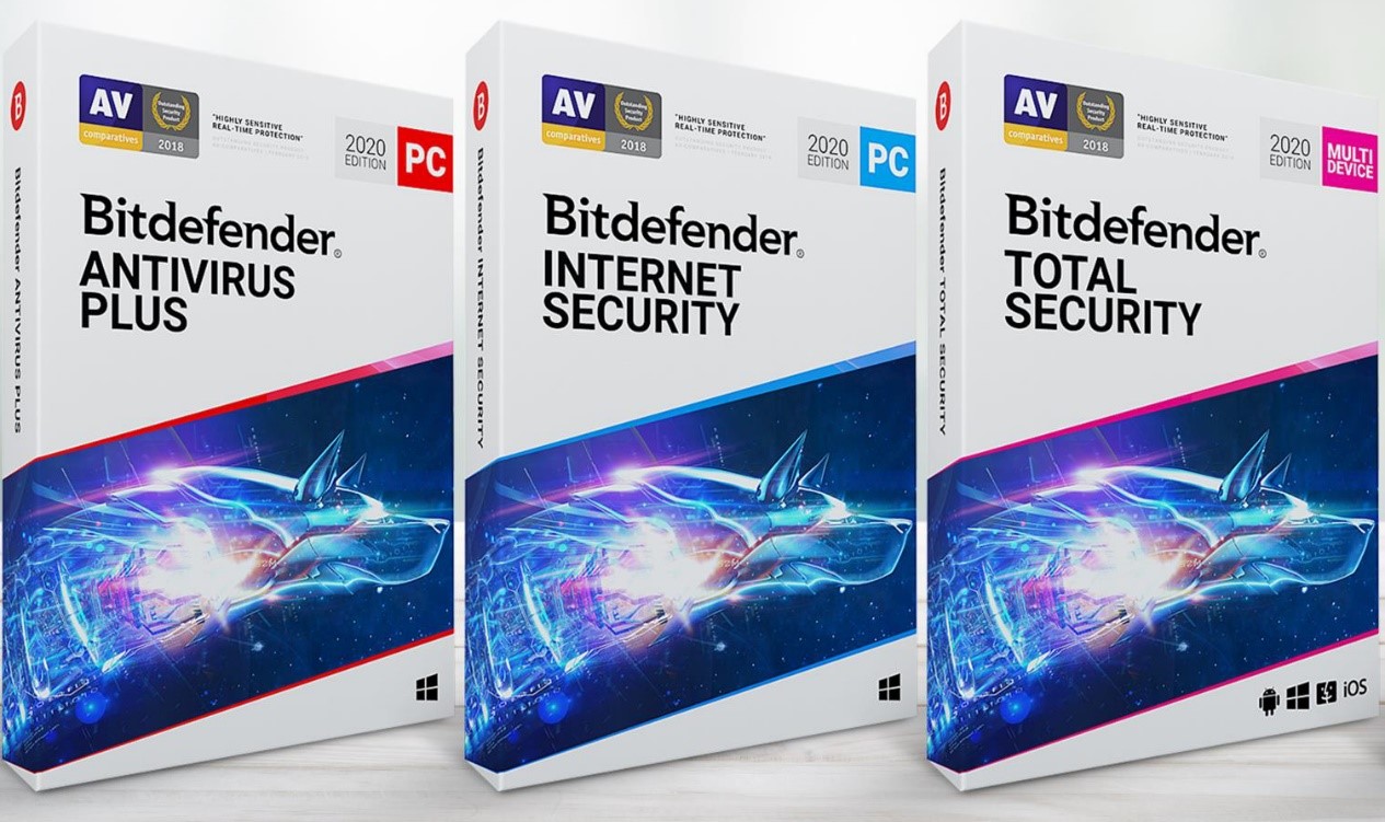 Антивирус битдефендер. Bitdefender 2022. Bitdefender антивирус. Антивирус 1. Bitdefender. Bitdefender картинки.