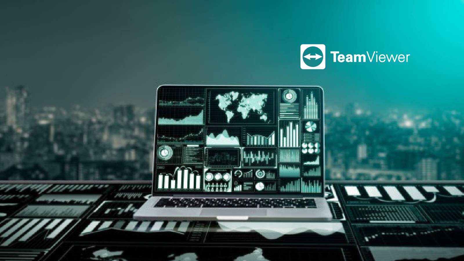 teamviewer 13 filehippo teamviewer 13 filehippo