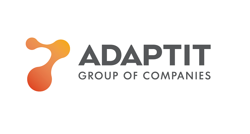 Adaptdev Logo Έργο Συστήματος Ανίχνευσης Δικτυακών Ανωμαλιών και Αντιμετώπισης DDoS ...