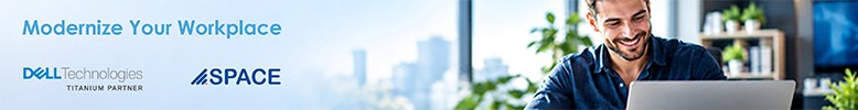 ad banner